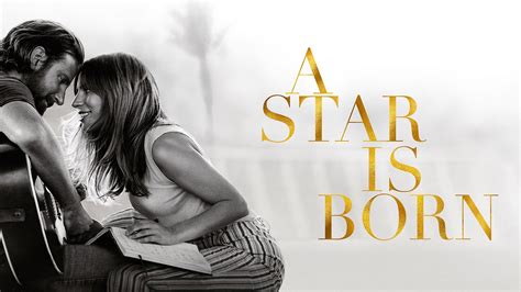 a star is born full movie online dailymotion|a star is born 123movies.